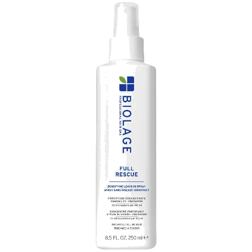 Biolage Full Rescue Densifying Leave-in Spray 250ml