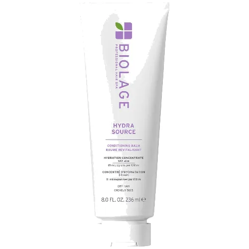 Biolage Hydra Source Conditioning Balm 236ml