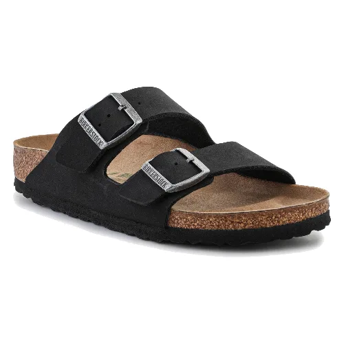 Birkenstock Arizona 1019057 Black
