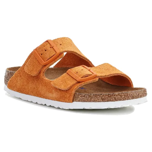 Birkenstock Arizona 1021396