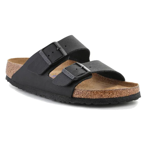Birkenstock ARIZONA BS 0551253