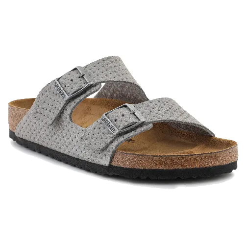 Birkenstock Arizona BS 1027019