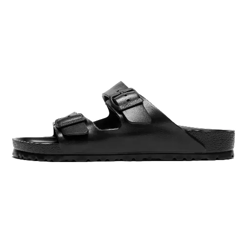 Birkenstock Arizona Eva