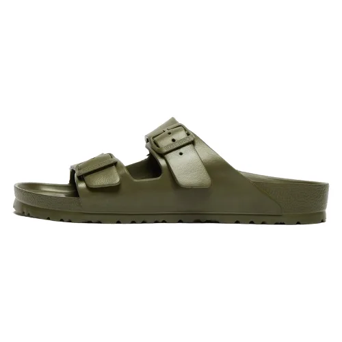 Birkenstock Arizona Eva