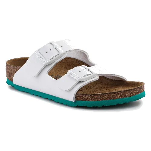 Birkenstock Arizona Kids BS 1026859