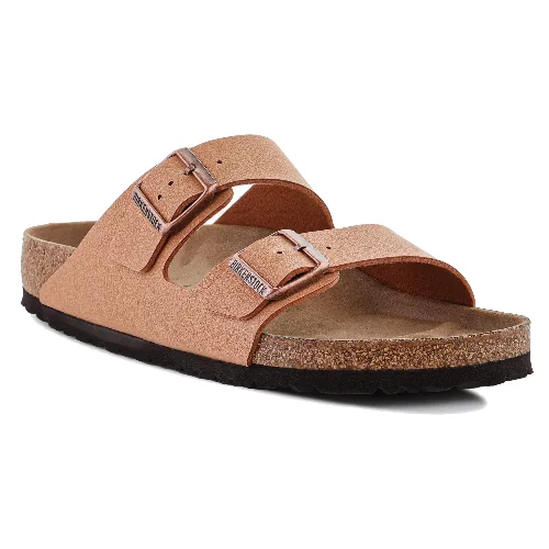 Birkenstock Arizona Pecan 1025006