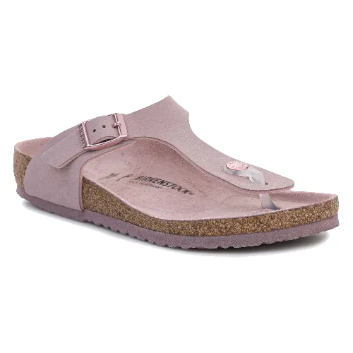 Birkenstock Gizeh Kids Lavender Blush 1021667