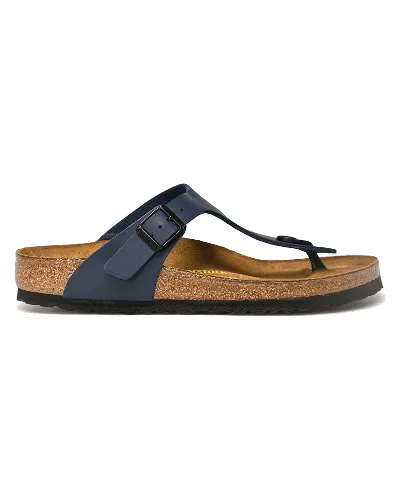 Birkenstock japonki Gizeh