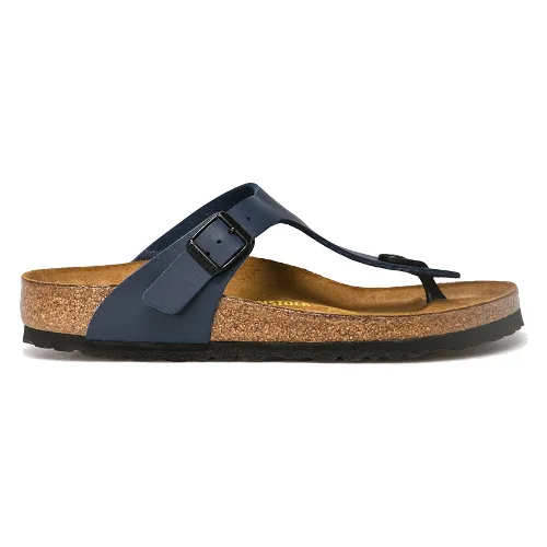 Birkenstock japonki Gizeh