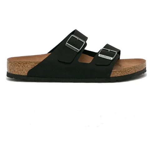 Birkenstock klapki Arizona