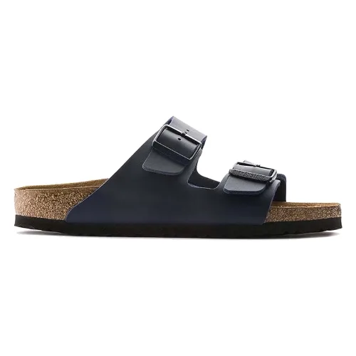 Birkenstock klapki Arizona