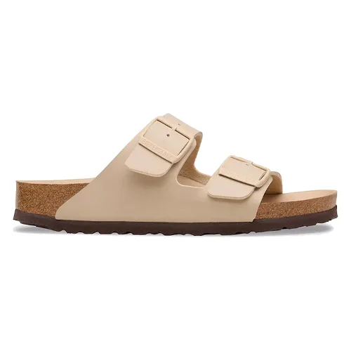 Birkenstock klapki Arizona Birko-Flor