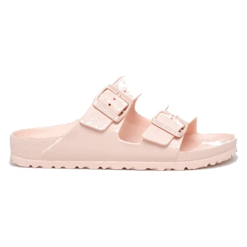Birkenstock - Klapki Arizona EVA