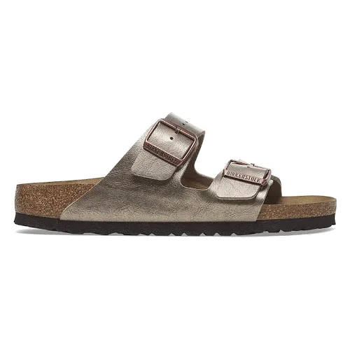 Birkenstock klapki Arizona Graceful