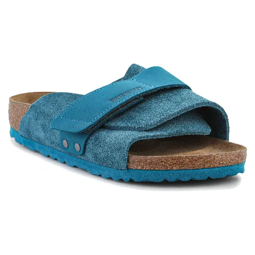BIRKENSTOCK KYOTO 1026822
