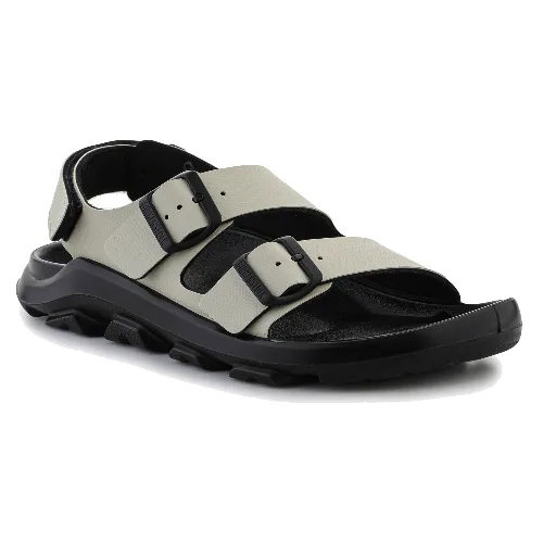 Birkenstock Mogami 1027089 Apex Eucalyptus