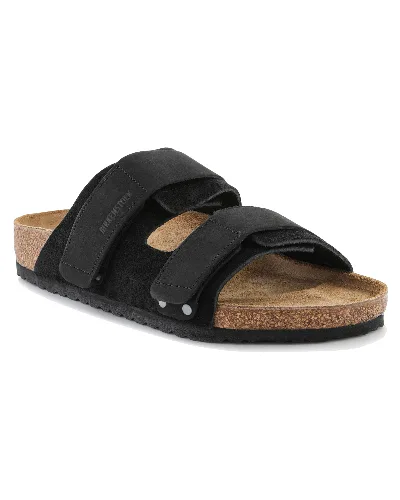 Birkenstock Uji 1024810