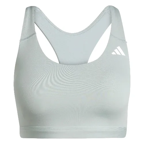 Biustonosz dla kobiet adidas Optime Essentials