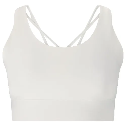 Biustonosz dla kobiet Athlecia Gaby V2
