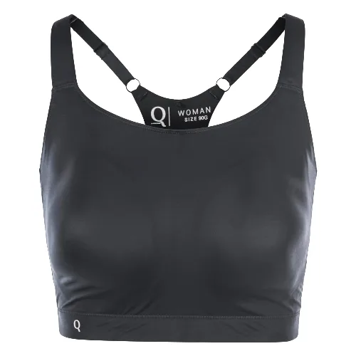 Biustonosz dla kobiet Q Sportswear Angelia