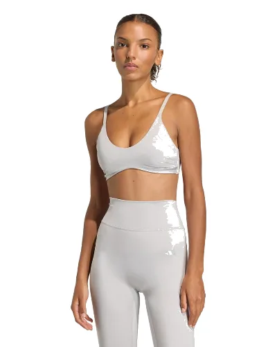 Biustonosz Optime Essentials Workout Light Support