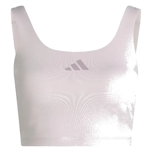 Biustonosz Power Light Support Tank