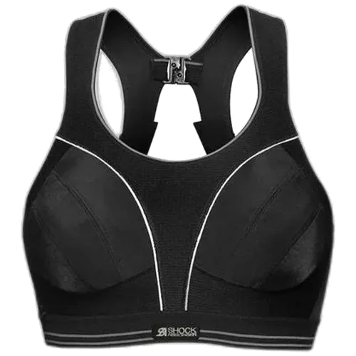 Biustonosz Shock Absorber Ultimate Run Bra