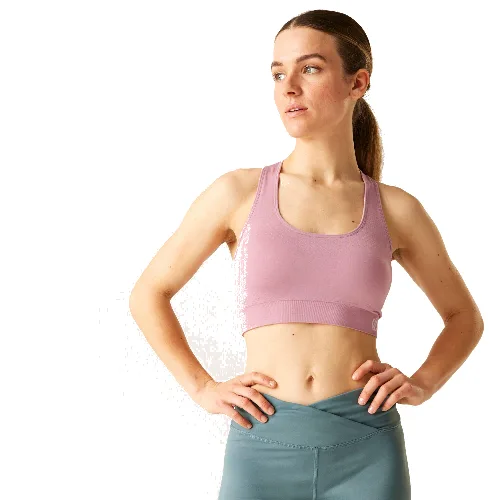 Biustonosz sportowy damski Don't Sweat It III Dare 2b