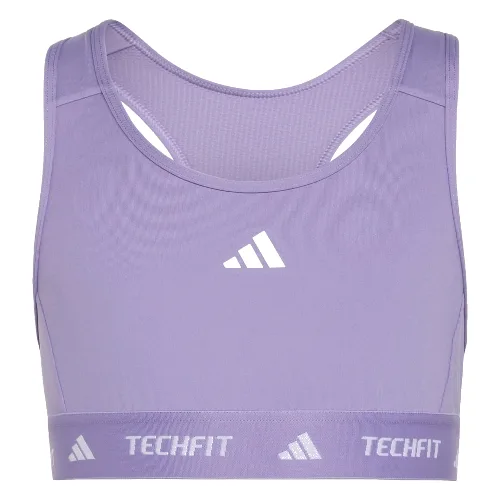 Biustonosz Techfit PrimeLift React