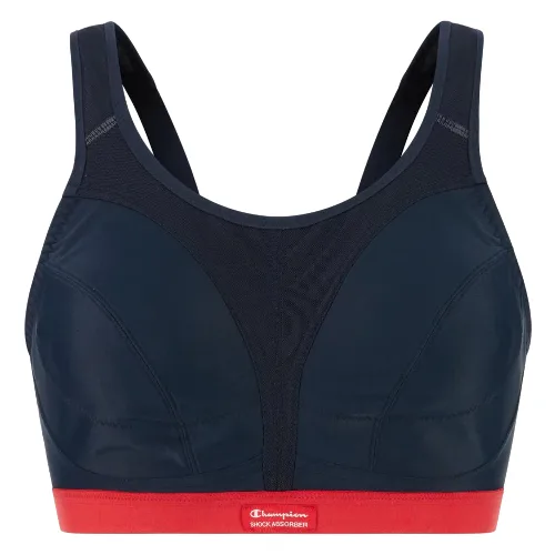 Biustonosz treningowy Shock Absorber Active D+ Classic