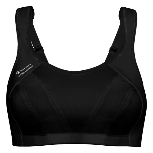 Biustonosz treningowy Shock Absorber Active Multi