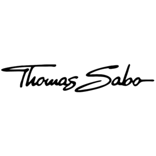 Biżuteria THOMAS SABO KT01448672L16. Bransoletka, Kolor czerwony. Kobieta.