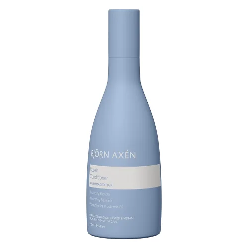 BJÖRN AXÉN Repair Odżywki do włosów 250 ml
