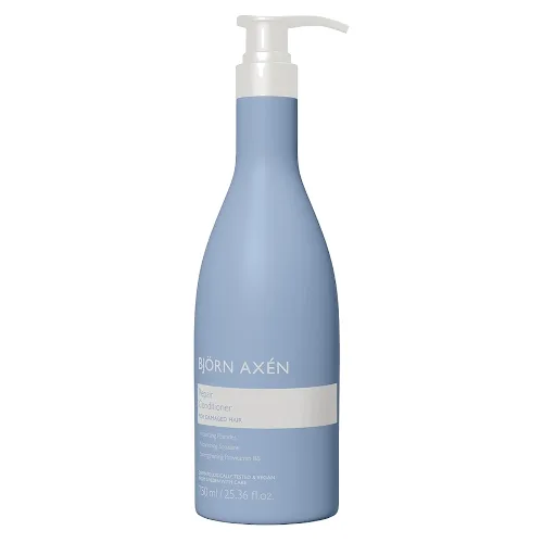 BJÖRN AXÉN Repair Odżywki do włosów 750 ml