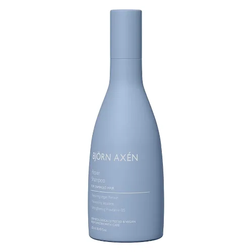 BJÖRN AXÉN Repair Szampony 250 ml