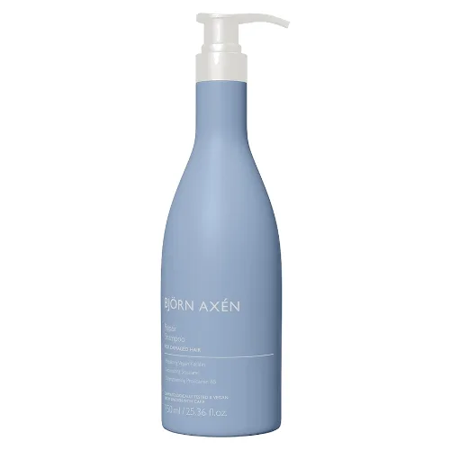 BJÖRN AXÉN Repair Szampony 750 ml