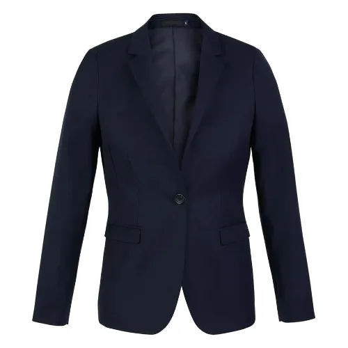 Blazer kobieta Sol's Marius