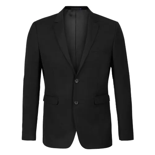 Blazer Sol's Marius