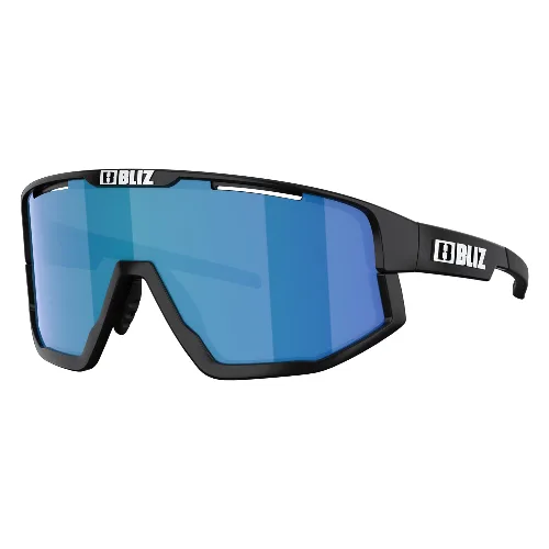 Bliz Fusion Sonnenbrille