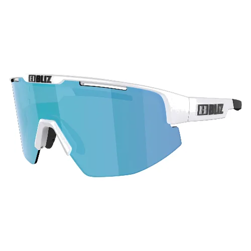 Bliz Matrix Small Sonnenbrille