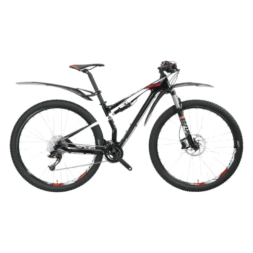 Błotnik Topeak M1&XC11 27.5