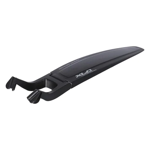 Błotnik tylny XLC MG-C35 26-29 75x460 mm