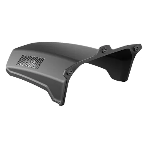 Błotniki do widelców Rockshox Zeb a1/2021+