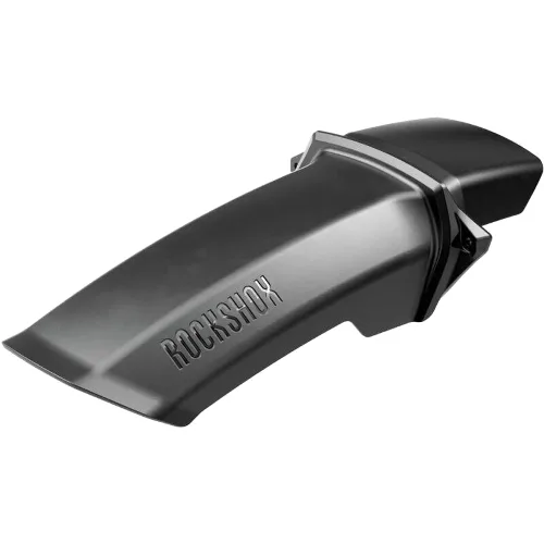 Błotniki Rockshox SID C1+/2021+ V3