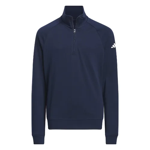 Bluza 1/4-Zip Layer