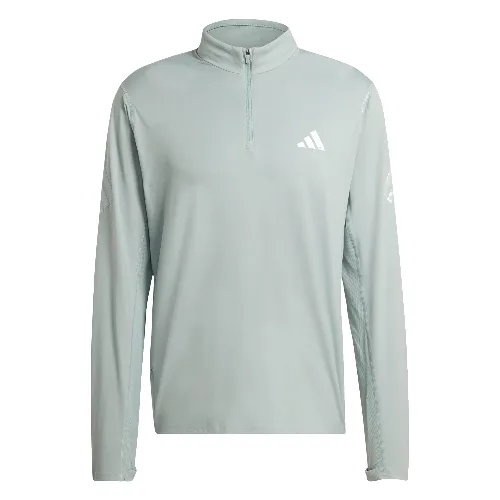 Bluza adi365 Iconic 1/2 Zip