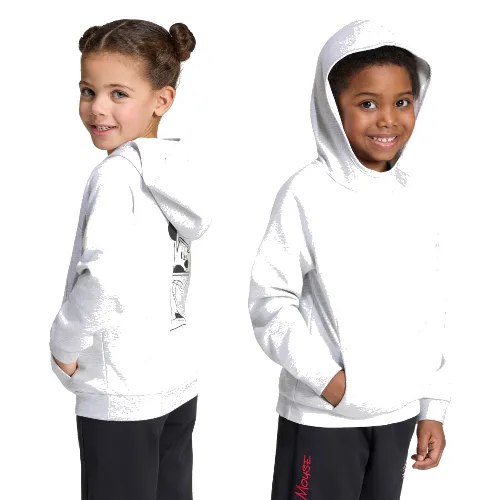 BLUZA ADIDAS DISNEY MICKEY MOUSE