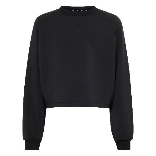 BLUZA ADIDAS DLA DZIEWCZĄT