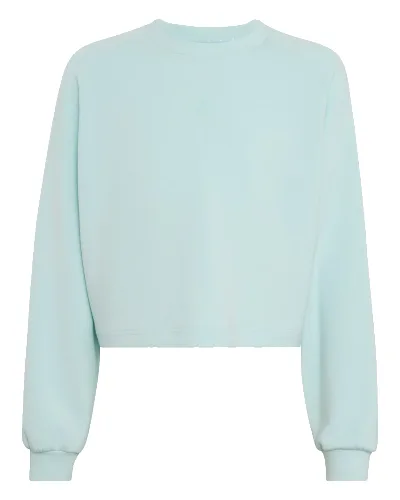 BLUZA ADIDAS DLA DZIEWCZĄT