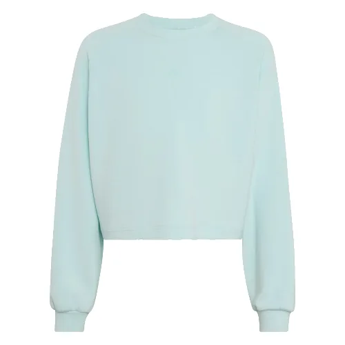 BLUZA ADIDAS DLA DZIEWCZĄT